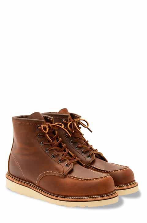 nordstrom